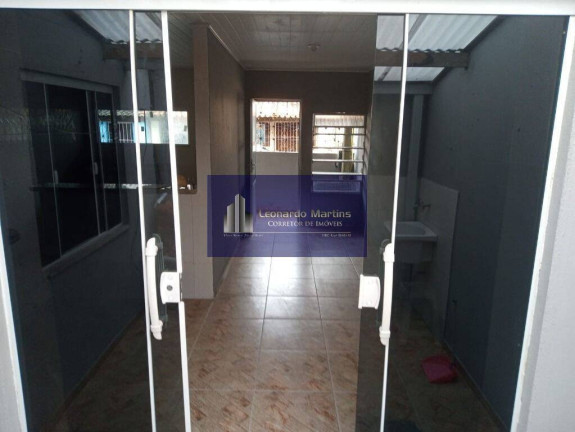 Imagem Casa com 1 Quarto à Venda, 120 m² em Vila Blanche - Cabo Frio Imagem Casa com 1 Quarto à Venda, 120 m² em Vila Blanche - Cabo Frio