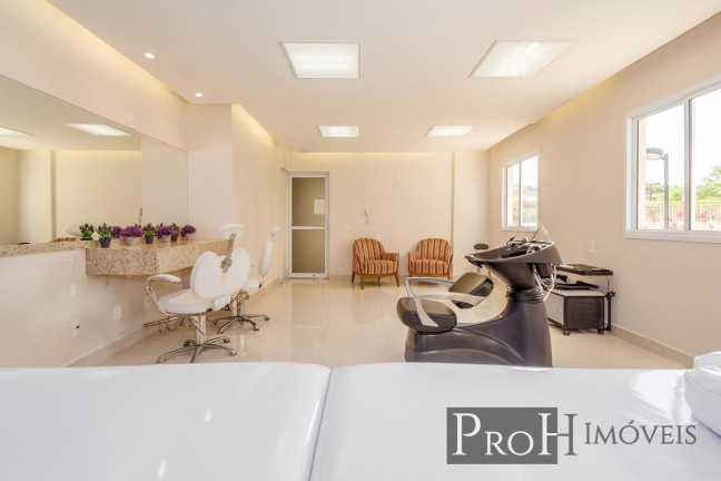 Imagem Apartamento com 2 Quartos à Venda, 56 m² em Ipiranga - São Paulo