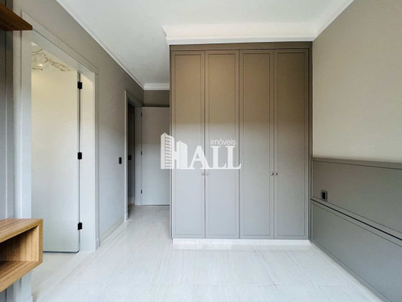 Imagem Casa com 3 Quartos à Venda, 230 m² em Condomínio Vilage La Montagne - São José Do Rio Preto Imagem Casa com 3 Quartos à Venda, 230 m² em Condomínio Vilage La Montagne - São José Do Rio Preto