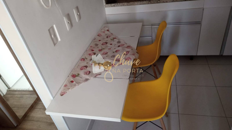 Imagem Kitnet com 1 Quarto à Venda, 25 m² em Centro - São Paulo Imagem Kitnet com 1 Quarto à Venda, 25 m² em Centro - São Paulo