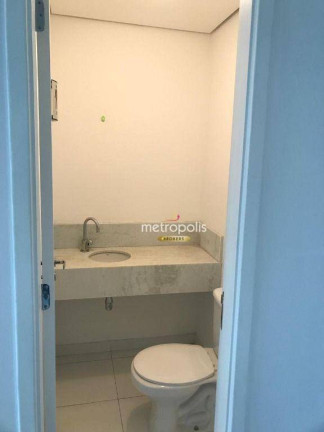 Imagem Sala Comercial à Venda, 38 m² em Santo Antônio - São Caetano Do Sul Imagem Sala Comercial à Venda, 38 m² em Santo Antônio - São Caetano Do Sul