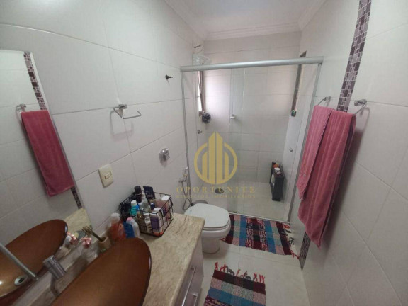 Imagem Apartamento com 3 Quartos à Venda, 92 m² em Jardim Paulista - Ribeirão Preto Imagem Apartamento com 3 Quartos à Venda, 92 m² em Jardim Paulista - Ribeirão Preto