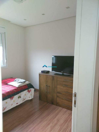 Imagem Apartamento com 2 Quartos à Venda, 80 m² em Engordadouro - Jundiaí Imagem Apartamento com 2 Quartos à Venda, 80 m² em Engordadouro - Jundiaí