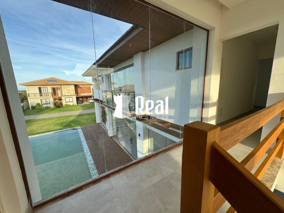 Imagem Casa com 5 Quartos à Venda, 380 m² em Praia Do Forte - Mata De São João Imagem Casa com 5 Quartos à Venda, 380 m² em Praia Do Forte - Mata De São João