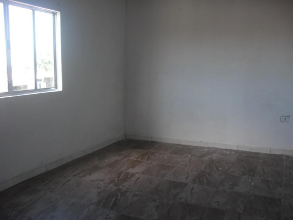 Imagem Apartamento com 2 Quartos à Venda, 81 m² em Vila Matias - São Vicente