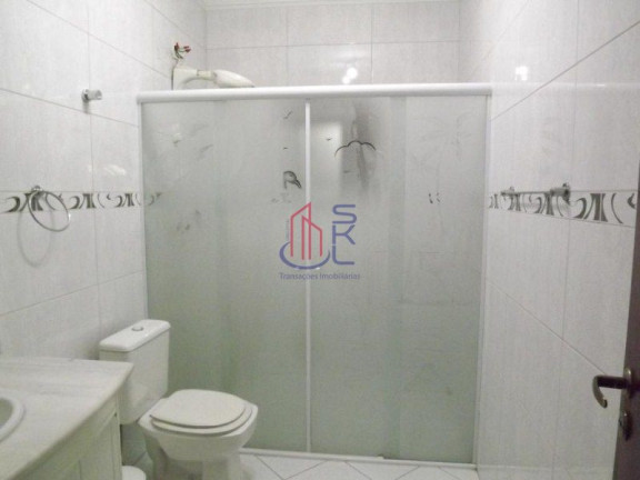 Imagem Casa com 2 Quartos à Venda, 200 m² em Jardim Aida - Guarulhos
