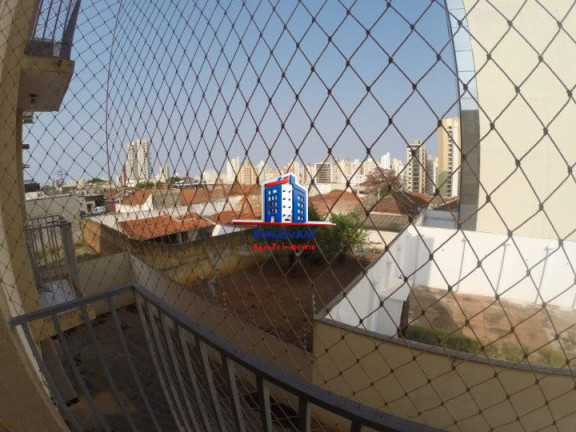 Imagem Apartamento com 2 Quartos à Venda, 96 m² em Boa Vista - São José Do Rio Preto Imagem Apartamento com 2 Quartos à Venda, 96 m² em Boa Vista - São José Do Rio Preto