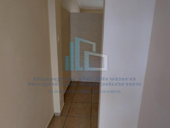 Imagem Kitnet com 1 Quarto à Venda, 22 m² em Guilhermina - Praia Grande Imagem Kitnet com 1 Quarto à Venda, 22 m² em Guilhermina - Praia Grande