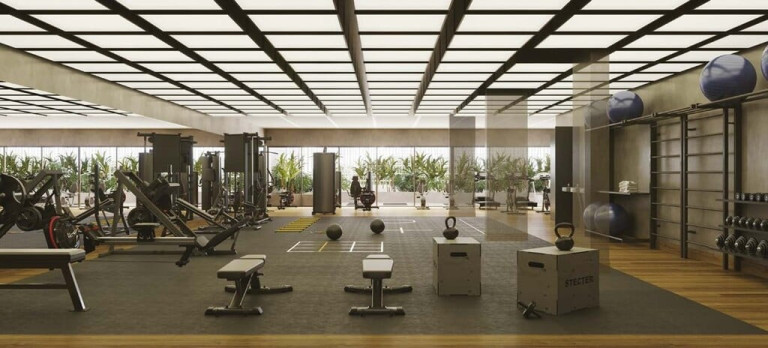 Imagem Apartamento com 4 Quartos à Venda, 328 m² em Copacabana - Rio De Janeiro Imagem Apartamento com 4 Quartos à Venda, 328 m² em Copacabana - Rio De Janeiro