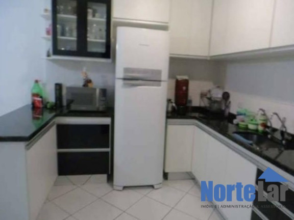 Imagem Sobrado com 2 Quartos à Venda, 120 m² em Taipas - São Paulo