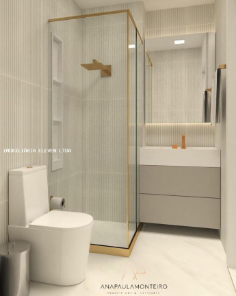 Imagem Apartamento com 3 Quartos à Venda, 122 m² em Jardim Flor Da Montanha - Guarulhos Imagem Apartamento com 3 Quartos à Venda, 122 m² em Jardim Flor Da Montanha - Guarulhos