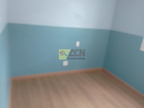 Imagem Apartamento com 2 Quartos à Venda, 49 m² em Parque São Jorge - Campinas Imagem Apartamento com 2 Quartos à Venda, 49 m² em Parque São Jorge - Campinas