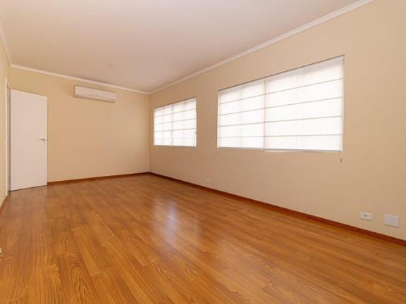 Imagem Imóvel com 3 Quartos à Venda, 128 m² em Jardim Paulista - São Paulo Imagem Imóvel com 3 Quartos à Venda, 128 m² em Jardim Paulista - São Paulo