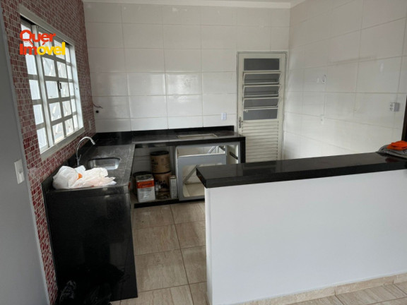 Imagem Casa com 2 Quartos à Venda, em Bonfim Paulista - Ribeirão Preto Imagem Casa com 2 Quartos à Venda, em Bonfim Paulista - Ribeirão Preto