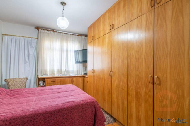 Imagem Casa com 3 Quartos à Venda, 105 m² em Aristocrata - São José Dos Pinhais