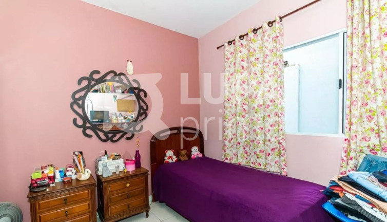 Imagem Casa com 3 Quartos à Venda, 247 m² em Vila Constança - São Paulo Imagem Casa com 3 Quartos à Venda, 247 m² em Vila Constança - São Paulo