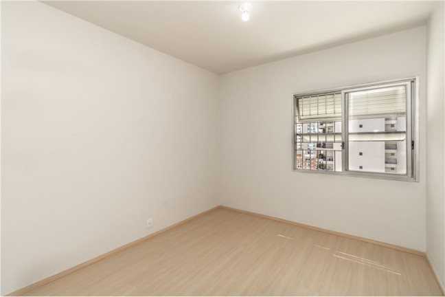 Imagem Apartamento com 2 Quartos à Venda, 99 m² em Moema - São Paulo