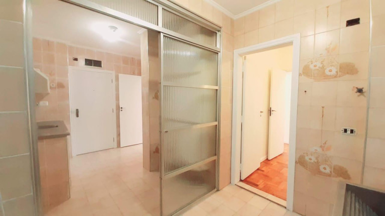 Imagem Apartamento com 3 Quartos à Venda, 82 m² em Pinheiros - São Paulo Imagem Apartamento com 3 Quartos à Venda, 82 m² em Pinheiros - São Paulo