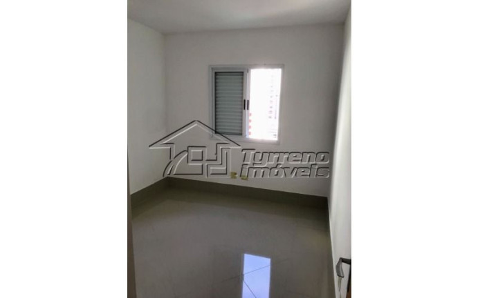 Imagem Apartamento com 3 Quartos à Venda, 88 m² em Jardim Aquarius - São José Dos Campos