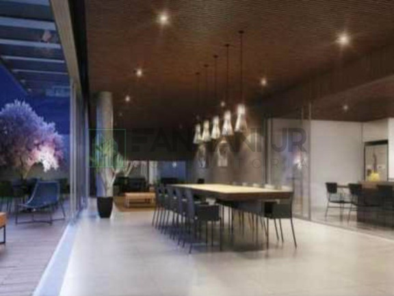Imóvel com 5 Quartos à Venda, 408 m² em Jardim Paulista - São Paulo
