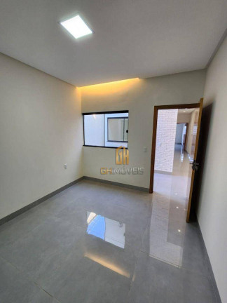 Imagem Casa com 3 Quartos à Venda, 155 m² em Setor Faiçalville - Goiânia