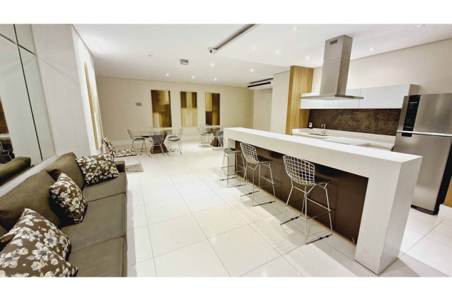 Imagem Imóvel com 2 Quartos à Venda, 99 m² em Jabaquara - São Paulo Imagem Imóvel com 2 Quartos à Venda, 99 m² em Jabaquara - São Paulo
