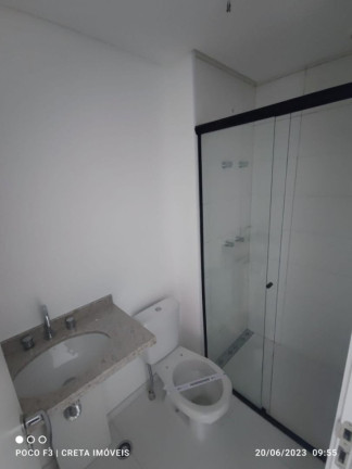 Imagem Apartamento com 3 Quartos à Venda, 92 m² em Centro - Osasco Imagem Apartamento com 3 Quartos à Venda, 92 m² em Centro - Osasco