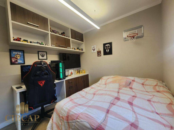 Imagem Cobertura com 3 Quartos à Venda, 185 m² em Vila Ipojuca - São Paulo Imagem Cobertura com 3 Quartos à Venda, 185 m² em Vila Ipojuca - São Paulo