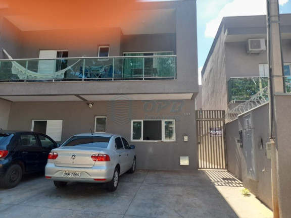 Imagem Apartamento para Alugar, em Jardim Botânico - Ribeirão Preto Imagem Apartamento para Alugar, em Jardim Botânico - Ribeirão Preto