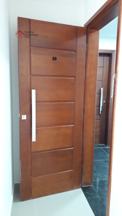 Imagem Apartamento com 2 Quartos à Venda, 43 m² em Quinta Da Paineira - São Paulo Imagem Apartamento com 2 Quartos à Venda, 43 m² em Quinta Da Paineira - São Paulo