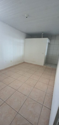 Imagem Sobrado com 2 Quartos à Venda, 80 m² em Jussara - Mongaguá Imagem Sobrado com 2 Quartos à Venda, 80 m² em Jussara - Mongaguá