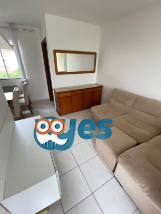Imagem Casa com 2 Quartos para Alugar, 200 m² em Sim - Feira De Santana Imagem Casa com 2 Quartos para Alugar, 200 m² em Sim - Feira De Santana