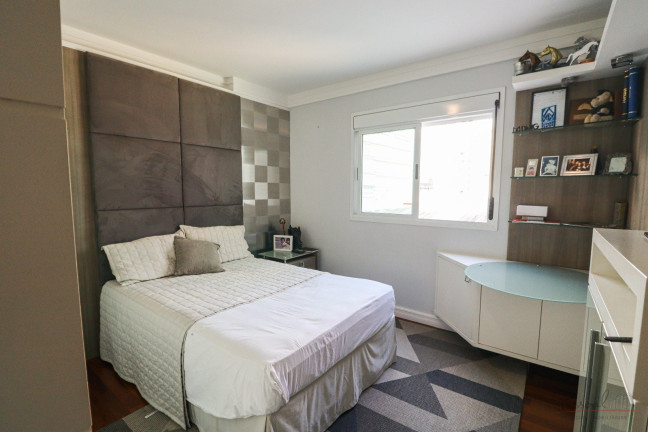 Imagem Apartamento com 3 Quartos à Venda, 268 m² em Centro - Florianópolis Imagem Apartamento com 3 Quartos à Venda, 268 m² em Centro - Florianópolis