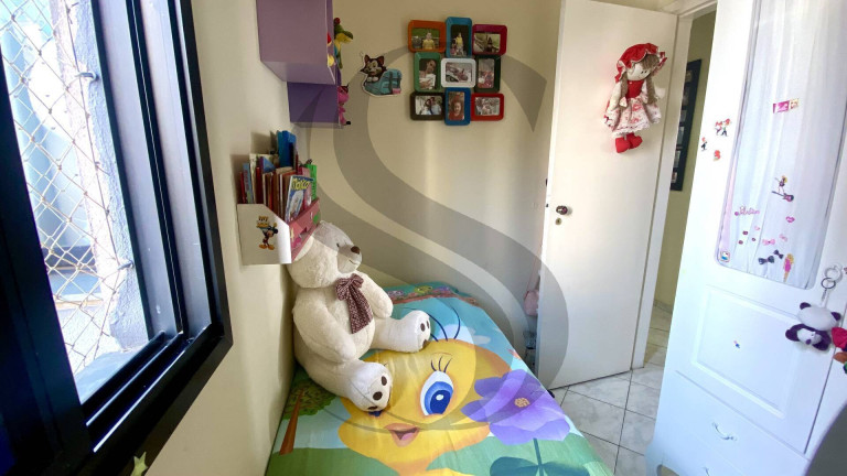 Imagem Apartamento com 3 Quartos à Venda, 112 m² em Jardim Ana Maria - Sorocaba Imagem Apartamento com 3 Quartos à Venda, 112 m² em Jardim Ana Maria - Sorocaba