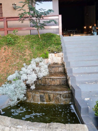 Imagem Chácara à Venda,  em água Das Flores - Jundiaí