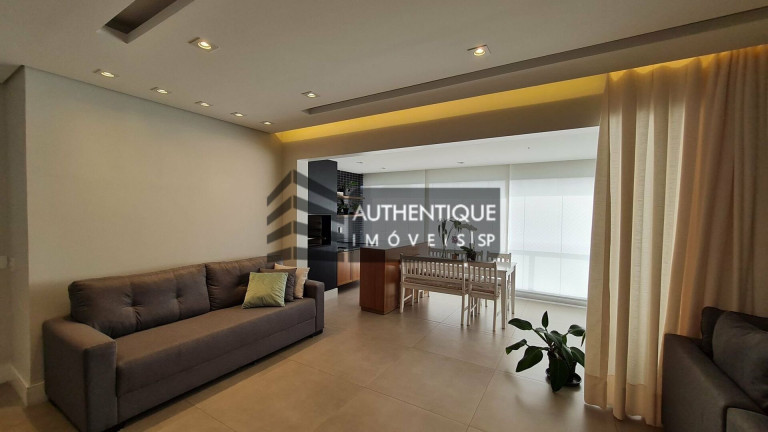 Imagem Apartamento com 3 Quartos à Venda, 134 m² em Lapa - São Paulo Imagem Apartamento com 3 Quartos à Venda, 134 m² em Lapa - São Paulo