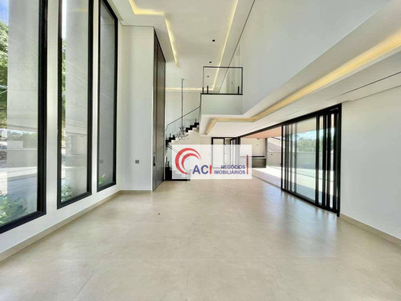 Imagem Casa com 4 Quartos à Venda, 724 m² em São Paulo Ii - Cotia Imagem Casa com 4 Quartos à Venda, 724 m² em São Paulo Ii - Cotia