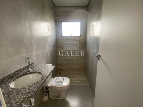 Imagem Casa com 3 Quartos à Venda, 110 m² em Jardim São Felipe - Atibaia Imagem Casa com 3 Quartos à Venda, 110 m² em Jardim São Felipe - Atibaia