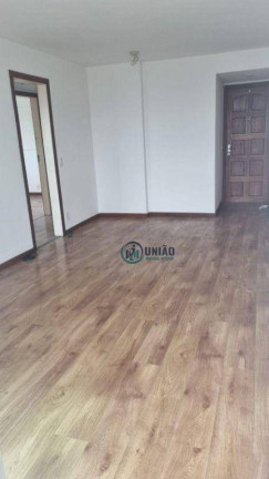 Foto do imóvel Apartamento com 2 Quartos à Venda, 71 m² em Santa Rosa - Niterói