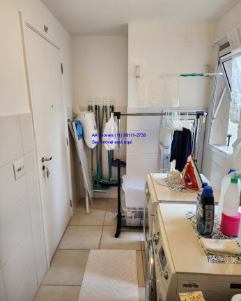 Imagem Apartamento com 2 Quartos à Venda, 90 m² em Alpha Conde Ii - Barueri Imagem Apartamento com 2 Quartos à Venda, 90 m² em Alpha Conde Ii - Barueri