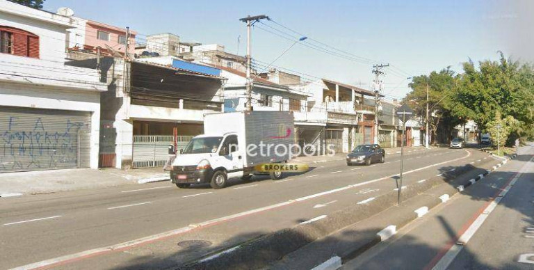 Imagem Sala Comercial para Alugar, 230 m² em Centro - Diadema Imagem Sala Comercial para Alugar, 230 m² em Centro - Diadema