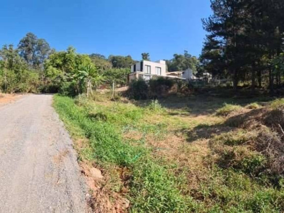 Imagem Terreno à Venda, em Chácara Santa Lúcia - Carapicuíba Imagem Terreno à Venda, em Chácara Santa Lúcia - Carapicuíba
