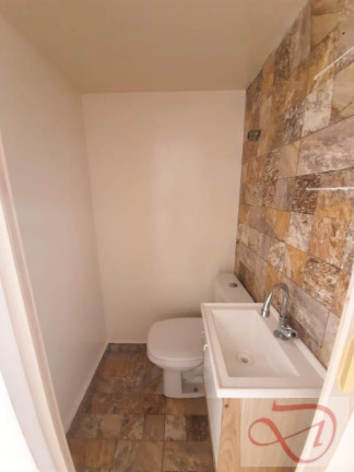 Imagem Cobertura com 2 Quartos à Venda, 40 m² em Parque Das Nações - Santo André Imagem Cobertura com 2 Quartos à Venda, 40 m² em Parque Das Nações - Santo André