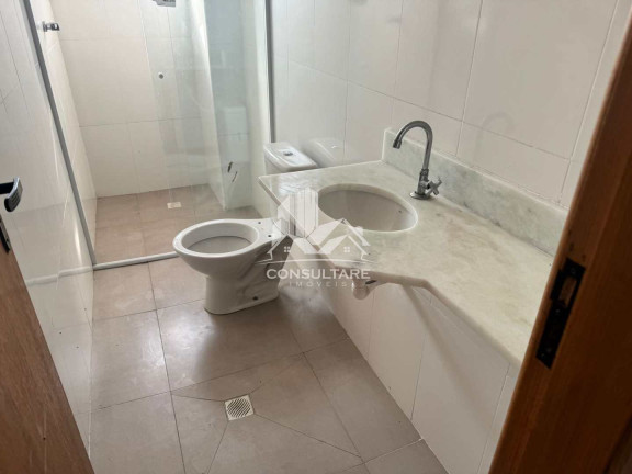 Imagem Apartamento com 2 Quartos à Venda, 68 m² em Campo Grande - Santos Imagem Apartamento com 2 Quartos à Venda, 68 m² em Campo Grande - Santos