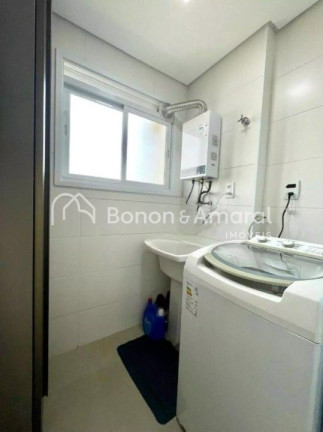Imagem Apartamento com 2 Quartos à Venda, 67 m² em Taquaral - Campinas Imagem Apartamento com 2 Quartos à Venda, 67 m² em Taquaral - Campinas