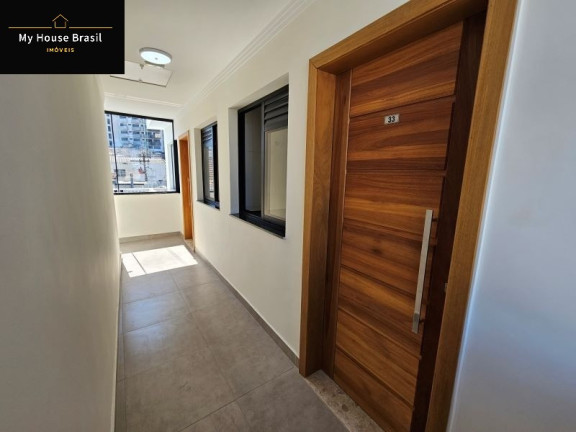 Imagem Apartamento com 2 Quartos à Venda, 59 m² em Jardim França - São Paulo Imagem Apartamento com 2 Quartos à Venda, 59 m² em Jardim França - São Paulo