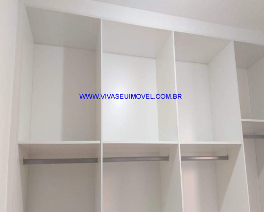 Imagem Apartamento com 2 Quartos à Venda, 54 m² em Olaria - Salto Imagem Apartamento com 2 Quartos à Venda, 54 m² em Olaria - Salto