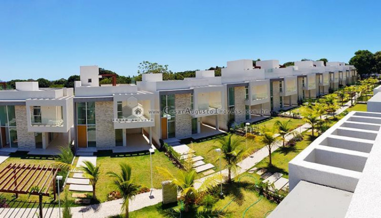 Imagem Casa com 3 Quartos à Venda, 229 m²