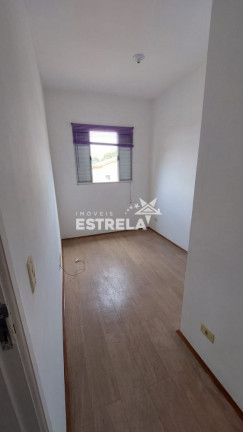 Imagem Casa com 3 Quartos à Venda, 84 m² em Capela De São Pedro - Vargem Grande Paulista Imagem Casa com 3 Quartos à Venda, 84 m² em Capela De São Pedro - Vargem Grande Paulista