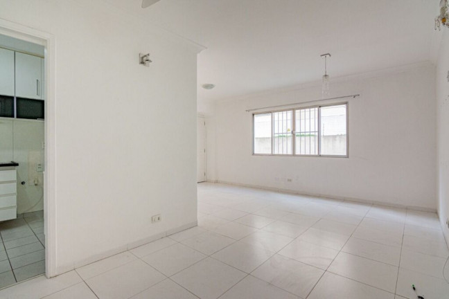 Imagem Imóvel com 3 Quartos à Venda, 84 m² em Moema - São Paulo Imagem Imóvel com 3 Quartos à Venda, 84 m² em Moema - São Paulo